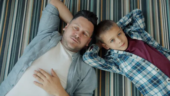 Casino Lucky Wins Stuðningur